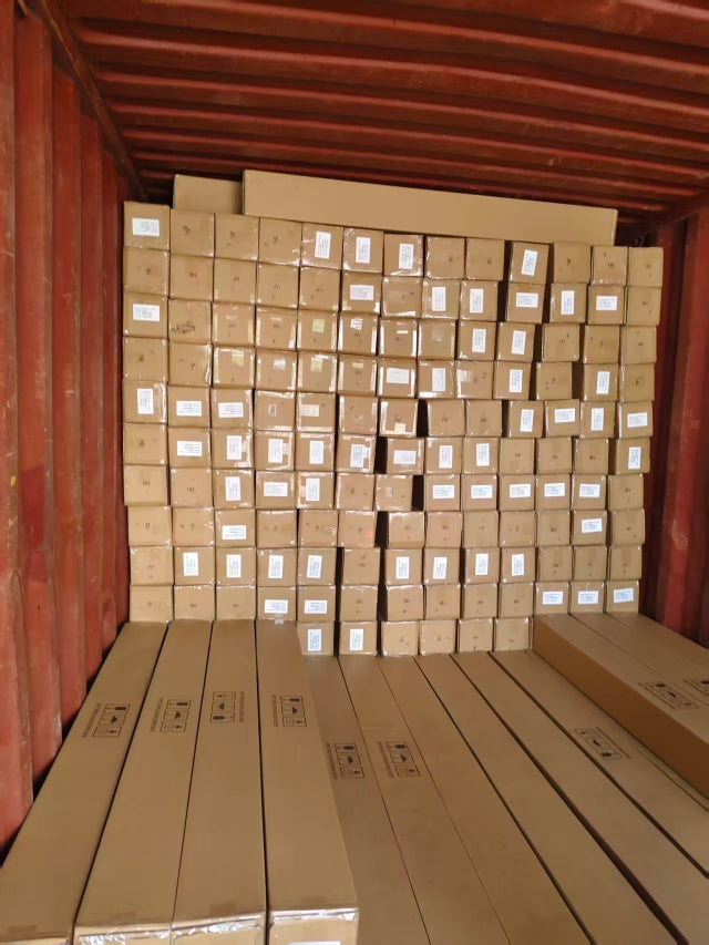 Papier do sublimacji Quick dry 65gsm 1,62 x 200m