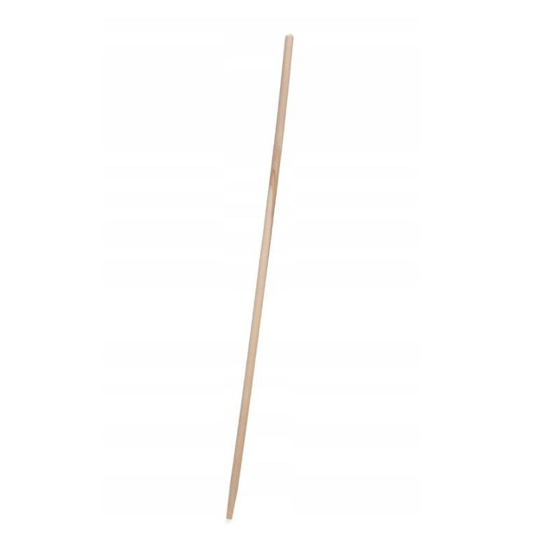 Drzewce do flagi 100 cm - trzonek kij flagowy - drzewiec do flag