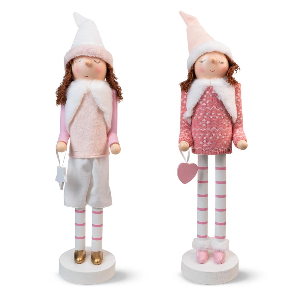 FIGURKA001