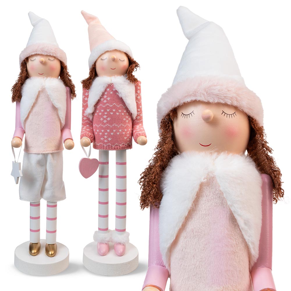 FIGURKA001