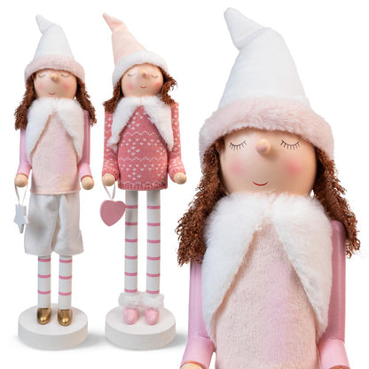 FIGURKA001