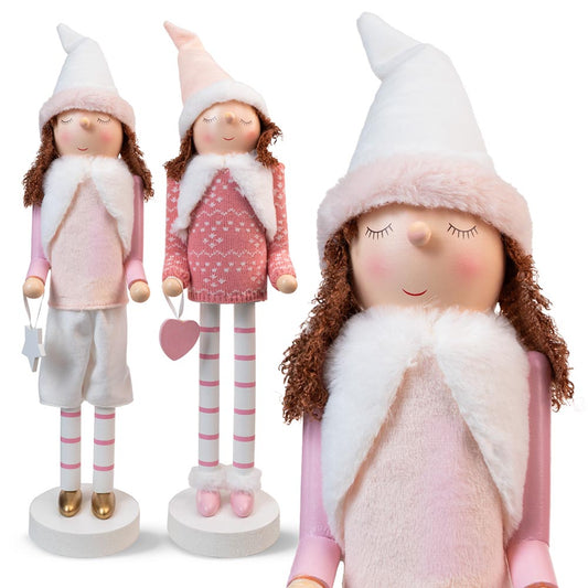 FIGURKA001
