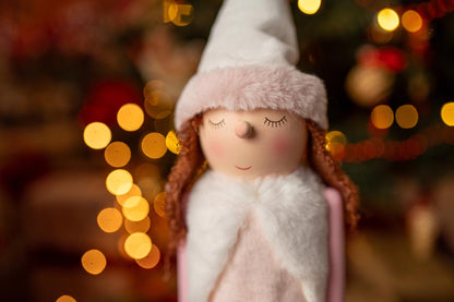 FIGURKA001