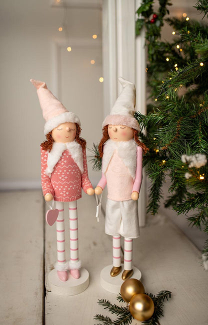 FIGURKA001
