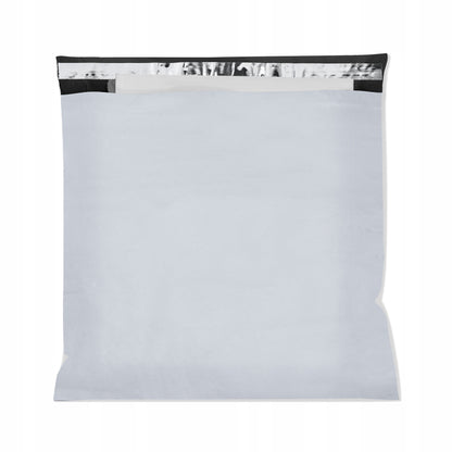Foliopaki kurierskie XXXL 1000x1000 mm - KOPERTY FOLIOWE SAMOKLEJĄCE, 50 szt.