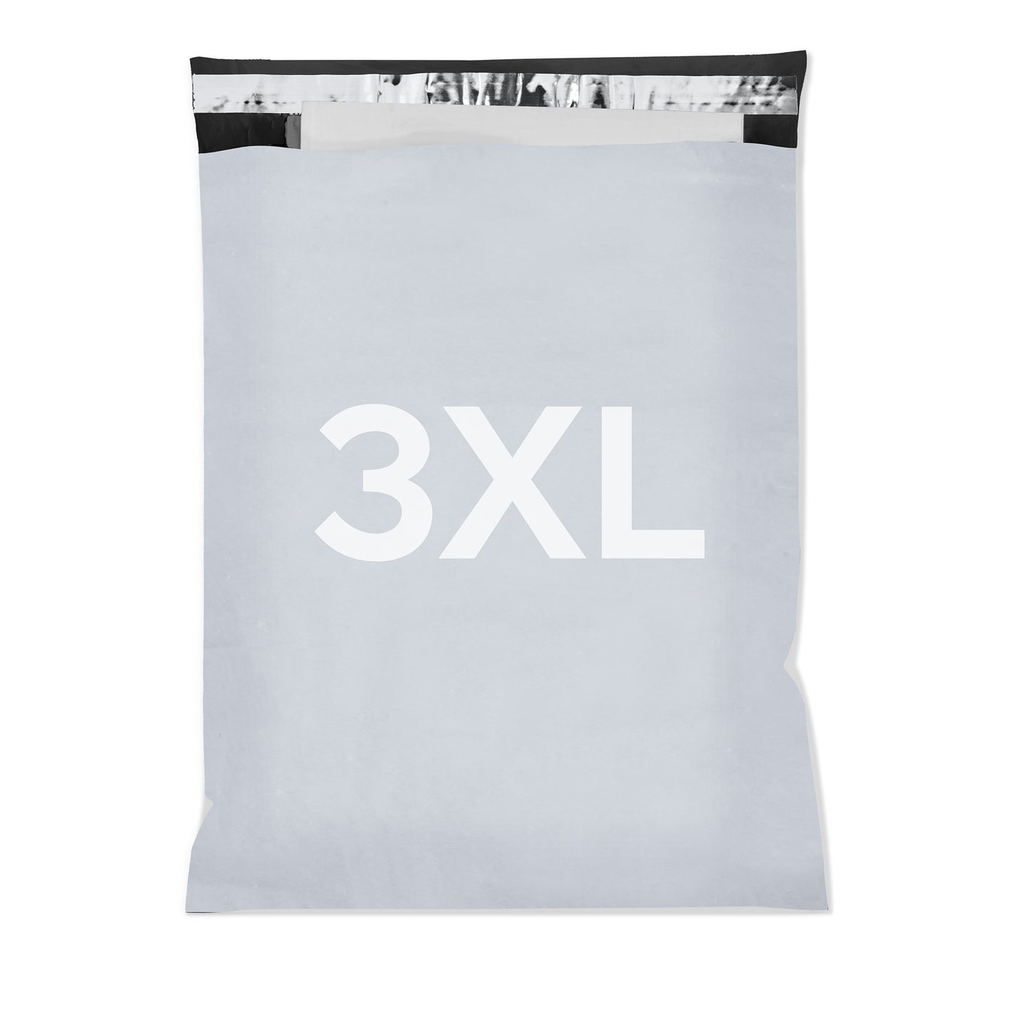 Foliopaki kurierskie 3XL 400x550