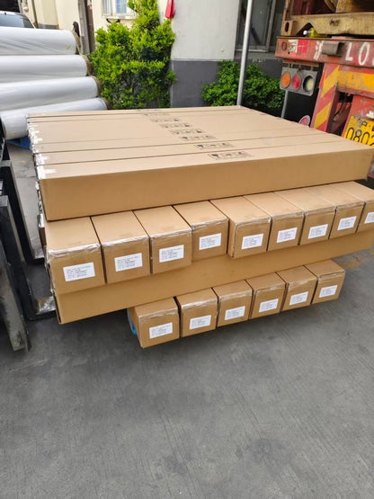 Papier do sublimacji Quick dry 65gsm 1,62 x 200m