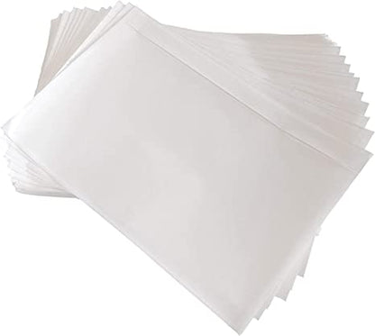 Przylgi kurierskie C5 175x235mm 1000 sztuk